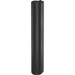 Звуковая колонна Tannoy VLS 15 EN54
