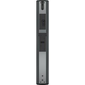 Звуковая колонна Tannoy VLS 15 EN54