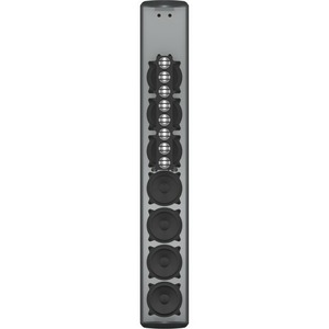 Звуковая колонна Tannoy VLS 15 EN54