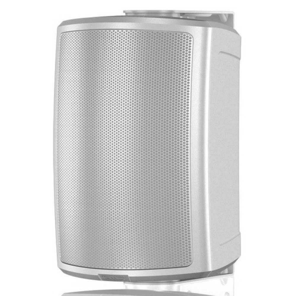 Акустика трансляционная низкоомная Tannoy AMS 5ICT-WH LZ
