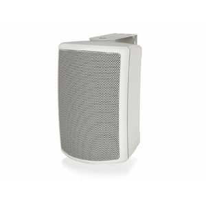Акустика трансляционная низкоомная Tannoy AMS 5ICT-WH LZ
