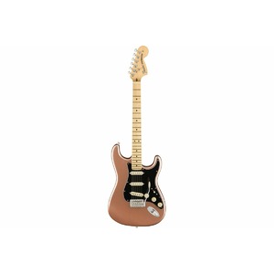 Электрогитара Fender AMERICAN PERFORMER STRATOCASTER MN PENNY
