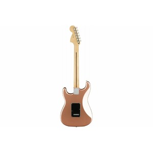 Электрогитара Fender AMERICAN PERFORMER STRATOCASTER MN PENNY