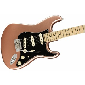 Электрогитара Fender AMERICAN PERFORMER STRATOCASTER MN PENNY