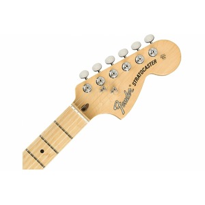 Электрогитара Fender AMERICAN PERFORMER STRATOCASTER MN PENNY