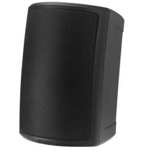 Акустика трансляционная трансформаторная Tannoy AMS 8DC