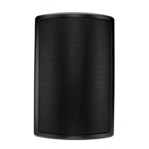 Акустика трансляционная трансформаторная Tannoy AMS 8DC