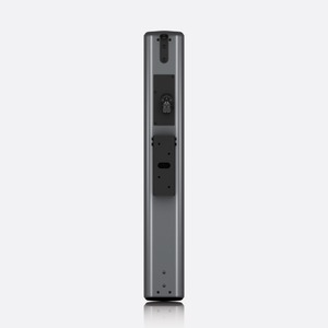 Звуковая колонна Tannoy VLS 7 EN54