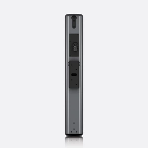 Звуковая колонна Tannoy VLS 7 EN54