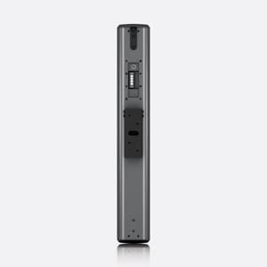 Звуковая колонна Tannoy VLS 7 EN54