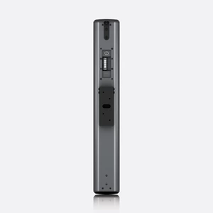 Звуковая колонна Tannoy VLS 7 EN54