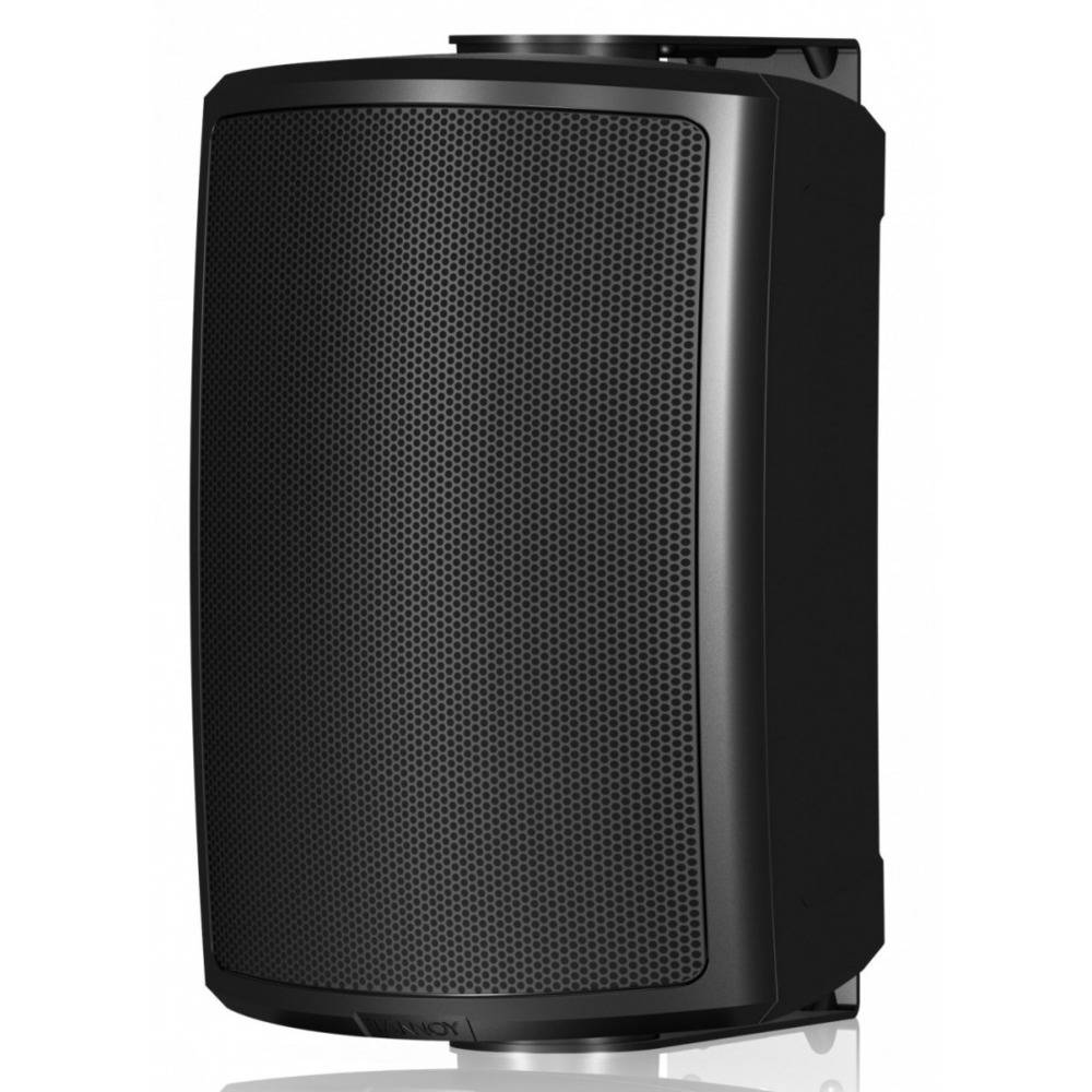Акустика трансляционная низкоомная Tannoy AMS 5ICT LZ