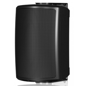 Акустика трансляционная низкоомная Tannoy AMS 5ICT LZ
