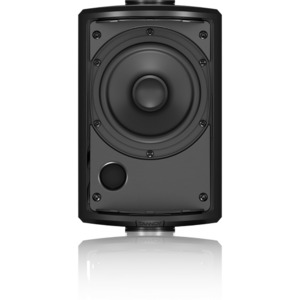Акустика трансляционная низкоомная Tannoy AMS 5ICT LZ