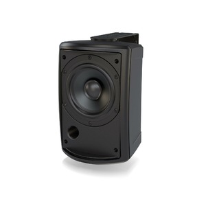 Акустика трансляционная низкоомная Tannoy AMS 5ICT LZ