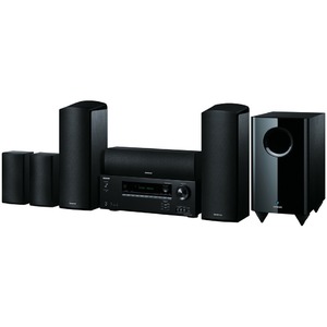 Домашний кинотеатр Onkyo HT-S5805