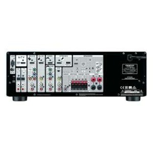 Домашний кинотеатр Onkyo HT-S5805