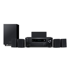Домашний кинотеатр Onkyo HT-S3910