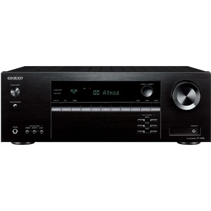 Домашний кинотеатр Onkyo HT-S3910