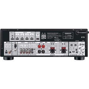 Домашний кинотеатр Onkyo HT-S3910