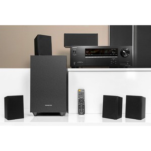 Домашний кинотеатр Onkyo HT-S3910