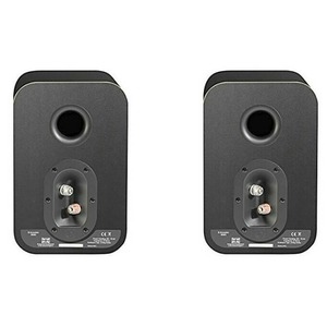 AV ресивер Onkyo TX-RZ730 black + Q Acoustics Q3010