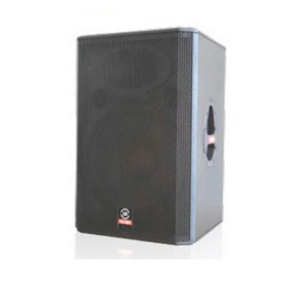 Пассивная AC Leem NWX-115