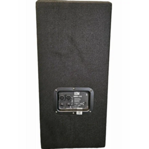 Пассивная AC Leem NWX-115