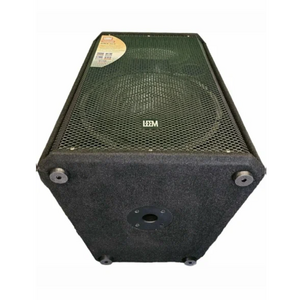 Пассивная AC Leem NWX-115