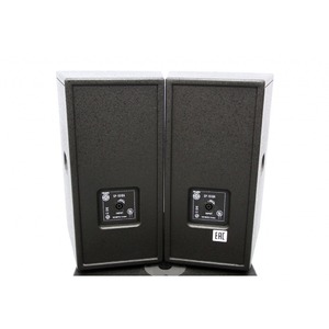 Звуковой комплект Leem SP-1510A