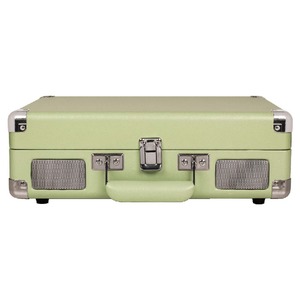 Проигрыватель винила Crosley CRUISER DELUXE CR8005D-MT