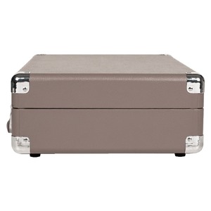 Проигрыватель винила Crosley CRUISER DELUXE CR8005D-PS