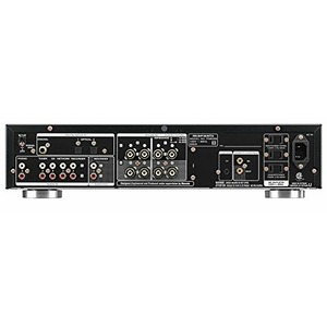 Интегральный усилитель Marantz PM6006 Silver/Gold + Q Acoustics Q3020i