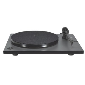 Интегральный усилитель Marantz PM6006 Black + NAD C556