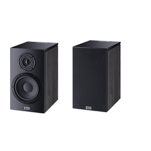 Интегральный усилитель Marantz PM6006 Black + HECO AURORA 300 Black