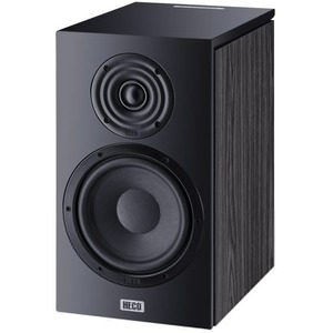 Интегральный усилитель Marantz PM6006 Black + HECO AURORA 300 Black