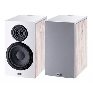 Интегральный усилитель Marantz PM6006 Silver + HECO AURORA 300 white