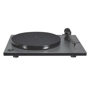 AV ресивер Marantz SR5013 Black + NAD C556