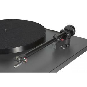 AV ресивер Marantz SR5013 Black + NAD C556