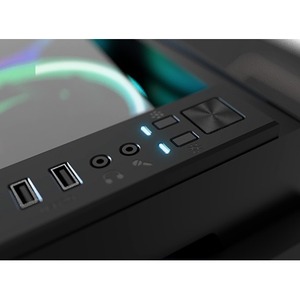 Корпус для игрового ПК Gamdias TALOS P1A