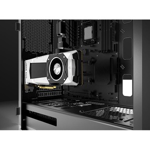 Корпус для игрового ПК Gamdias TALOS P1A