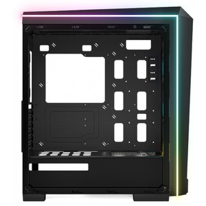 Корпус для игрового ПК Gamdias TALOS P1A