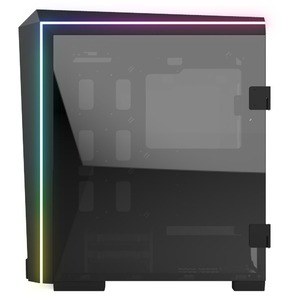 Корпус для игрового ПК Gamdias TALOS P1A