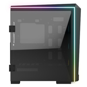 Корпус для игрового ПК Gamdias TALOS P1A