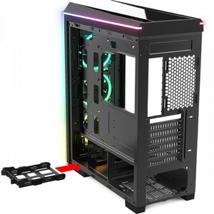 Корпус для игрового ПК Gamdias TALOS P1A