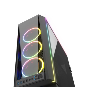 Корпус для игрового ПК Gamdias TALOS P1A