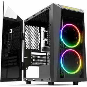 Корпус для игрового ПК Gamdias TALOS E1