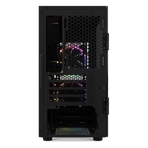 Корпус для игрового ПК Gamdias TALOS E1