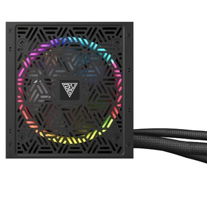 Блок питания для компьютера Gamdias ASTRAPE M1-650W