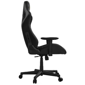 Кресло игровое Gamdias ULISSES MF1 Black-Red